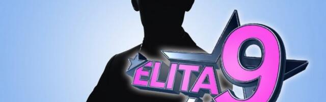 UNAKAŽENO LICE BIVŠEG ZADRUGARA! Sav u ranama! Svi se pitaju šta mu se dešava? (FOTO)