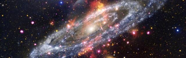 Dnevni horoskop za subotu 13. decembar: Ribe će doživeti ljubav sa prijateljem, a ovom znaku stiže novac