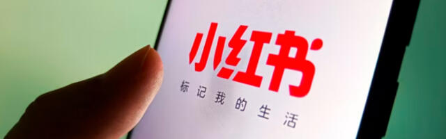 Tajvan zabranio popularnu kinesku aplikaciju