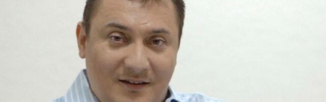 Plavšić odustaje od štrajka glađu, vraća se na RTS