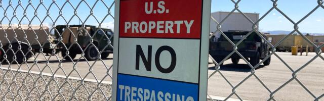 Posle Nacionalne strategije bezbednosti SAD prave novi plan koji će dodatno izbezumiti Evroljane!