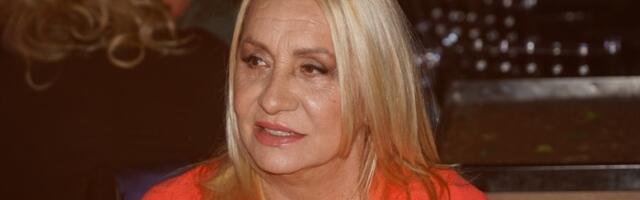 Vesna Zmijanac posle operacije donela IZNENAĐUJUĆU ODLUKU: Ni porodica se ne slaže sa tim