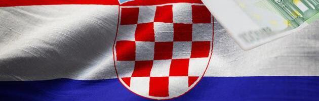 HRVATSKA BANKA KAŽNJENA SA 1,5 MILIONA EVRA: Sakupljali listu instaliranih aplikacija