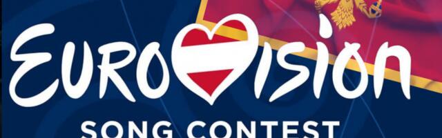 SKANDAL TRESE CRNU GORU ZBOG MONTESONGA! Zvezda "Granda" urnisala članicu stručnog žirija!