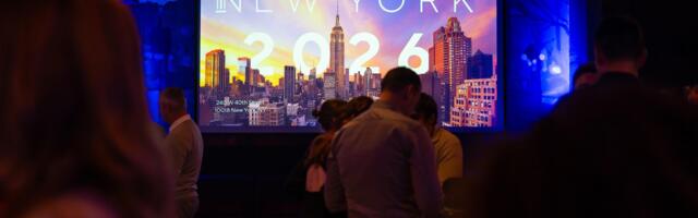 Nephos obeležava 10 godina poslovanja i otvara kancelariju u SAD-u