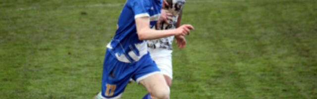 Растанак Дивошана и везисте