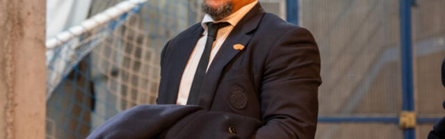 Drama u Brazilu - Roberto Karlos hitno operisan