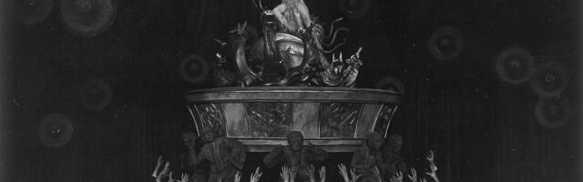 Ova 3 naučnofantastična filma odigravaju se 2026. godine, evo da li su nešto pogodili