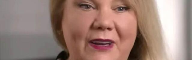 Rodila je najveću zvezdu današnjice, borila se sa teškim rakom: Njena bol je pretočena u najtužnije stihove