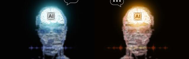 1,5 miliona AI botova priča o kraju ere ljudi i pravi sopstvene religije, ali stručnjake brine nešto drugo