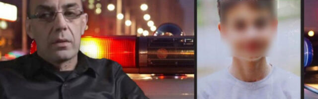 TELEFON KRIJE MRAČNE TAJNE?! Otac Andreja Simića o šokantnim dokazima protiv roditelja dečaka-ubice: "Slike su MONSTRUOZNE, a on ima status OŠTEĆENOG!"