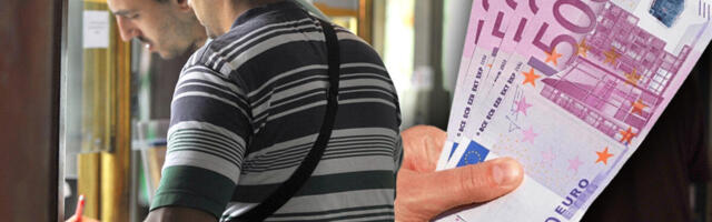 Rok za plaćanje ove obaveze upravo je pomeren zbog praznika: Svi bismo trebali da znamo ovu infoirmaciju