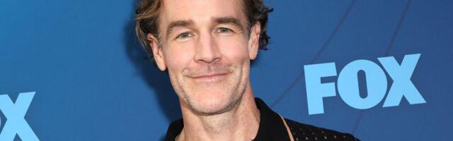 Glumac iz serije ‘Dosonov svet’ preminuo u 48. godini