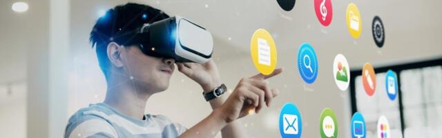 YouTube konačno napravio aplikaciju za Apple Vision Pro: Šta donosi korisnicima?