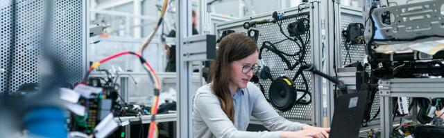 Počinje izgradnja fabrike baterija u Subotici: Prve isporuke u 2027. godini