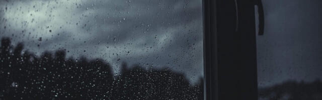 ​Сутра облачно и хладно, понегде киша или снег