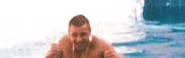 GAZDA JEZDA NARUČIO, UBILA GA DRUGA RUKA?! Decenijama kasnije ISPLIVALI detalji UBISTVA NAJŽEŠĆEG: "Video sam ga.."