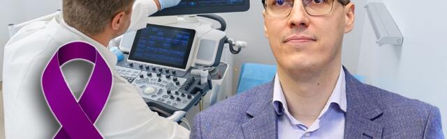 Ivan (35) je otišao na sistematski pregled i saznao jezivu dijagnozu: Uglavnom ne boli pa niko i ne sumnja