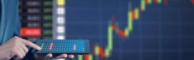 Rusija postala četvrta najveća svetska ekonomija