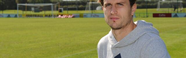 Bivši reprezentativac šokirao javnost: "Kokain mi je uništio brak, zavisnost se postepeno uvlači..."