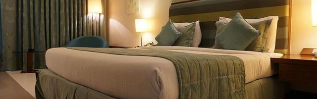 Pripreme za Expo: U Beogradu se trenutno gradi 15 novih hotela