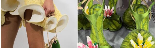 Paris Fashion Week AW26: Najvažniji trenuci sa revija