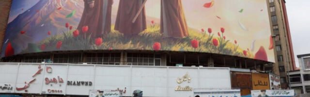 Једини победник рата у Ирану биће Русија