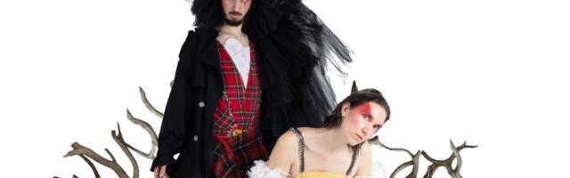 Rokenrol fešta u martu: Balans, The Belly i Uličnedžukele u Karmakomi