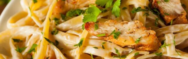 Za pola sata dobićete obrok iz jedne posude: Nema trika da vam ne uspe, a mana mu je što brzo nestaje sa stola