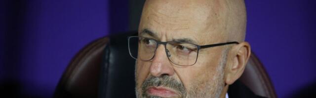 Grof Božović doživeo veliko poniženje o kom priča cela Crna Gora