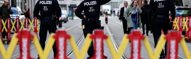 Brutalna mafija Generacije Z – gde je šef turskih „Daltona“?