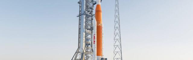 Artemis II: Misija do Meseca koja će odvesti ljude dalje nego ikad