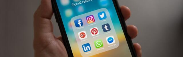 Prepoznajte da li vam prisluškuju telefon: Saveti zlata vredni - 1 stvar je alarm za uzbunu