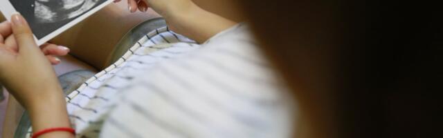 Zašto neke porodice imaju samo dečake ili samo devojčice? Novo istraživanje objašnjava