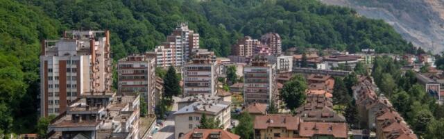 Izbori u Majdanpeku: Jedna lista dominirala, ali nedostaju TRI listića!