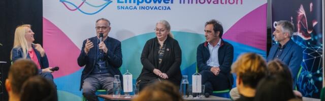 OD PATENTA DO PROFITA: I naučnici u Kragujevcu sve češće postaju preduzetnici