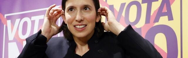 Kad neprijatelj napada, svi se ujedine bez obzira na političku partiju: Blokaderi gledajte kako Italijani brane državu i učite (VIDEO)