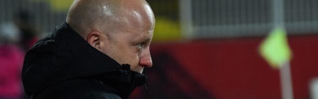 LK: Marko Nikolić bez polufinala, Rajo preživeo AEK (VIDEO)