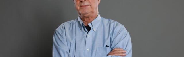 Američki predsednik protiv američkog pape