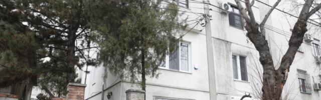 Nekada harala Jugoslavijom, danas ŽIVI U STANU koji se nalazi u PODRUMU: Isplivala POTRESNA ISTINA o pevačici (63) koju su svi obožavali! (FOTO)