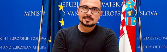 Вељковић на Новој С исмевао успех српске авио-компаније
