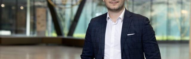 Banke koriste AI, ali i dalje čovek donosi konačnu odluku