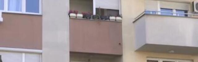 Ove stvari izvršitelji ne mogu da vam oduzmu: Advokat otkrio detalje, evo koja imovina ostaje sigurna