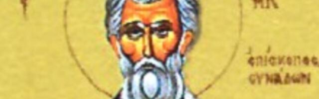 DANAS OVU STVAR NIKAKO NE UZIMAJTE U RUKE! Sve je dozvoljeno OSIM TOGA, veruje se da SVETAC STROGO KAŽNJAVA AKO...