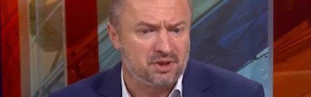 Pajtić zaražen koronavirusom