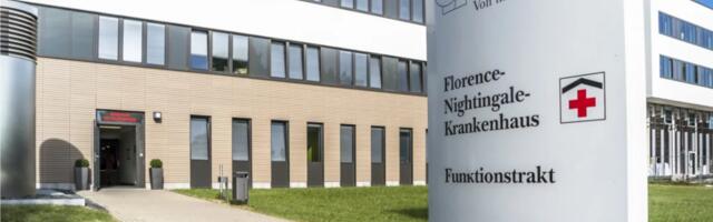 Nemačke bolnice na ivici: Ugroženo 140.000 radnih mesta, svaka druga klinika pod rizikom od stečaja