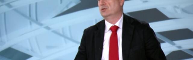 Otkrivena velika afera NVO u Srbiji: Evo kako na podmukli način mlate milione od EU