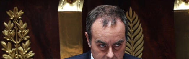 Мароко и Француска планирају директно повезивање електроенергетских мрежа