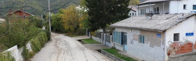 Advokat traži proveru rada Tužilaštva u Srbiji u slučaju ubistva u 'Pandi'