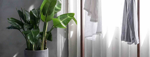 Minimalizam u enterijeru: Ovi Instagram profili će vas inspirisati da preuredite dom!